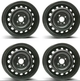 4x-felgi-nowe-alcar-renault-modus-clio-twingo