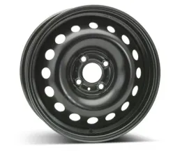 1x-felgi-nowe-alcar-renault-clio-modus