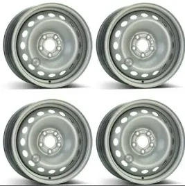 4x-felgi-nowe-alcar-opel-combo