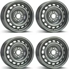 4x-felgi-nowe-alcar-80-90-cabrio