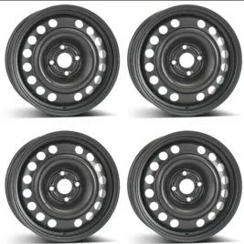 4x-felgi-nowe-alcar-opel-meriva-a
