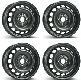 4x-felgi-nowe-alcar-toyota-aygo-ii-peugeot-108