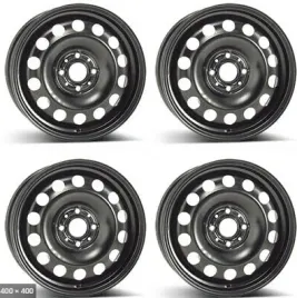 4x-felgi-nowe-alcar-mini-one-cooper-clubman