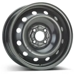 1x-felgi-nowe-renault-scenic-clio-thalia-megane