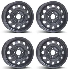 4x-felgi-nowe-alcar-nissan-primera-almera