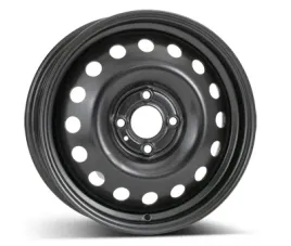 1x-felgi-nowe-alcar-nissan-micra-k12