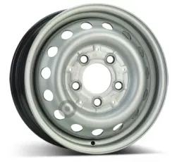 1x-felgi-nowe-alcar-mercedes-sprinter-i-vw-lt