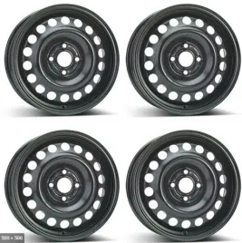 4x-felgi-nowe-alcar-opel-vectra-b-astra-g-corsa-c