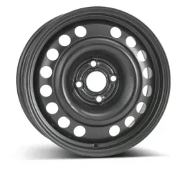 1x-felgi-nowe-alcar-opel-meriva-a