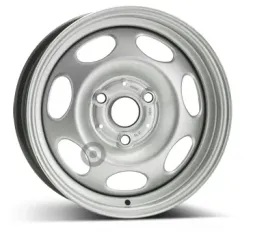 1x-felgi-nowe-alcar-smart-fortwo-tyl