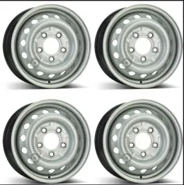 4x-felgi-nowe-alcar-mercedes-sprinter-i-vw-lt