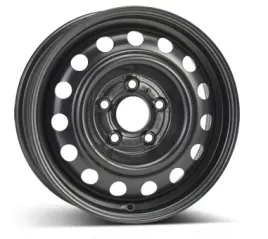 1x-felgi-nowe-alcar-hyundai-i30-kia-ceed