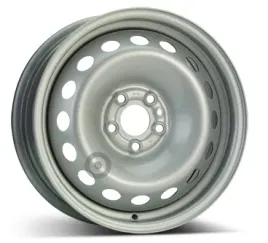 1x-felgi-nowe-alcar-fiat-doblo-typ-263