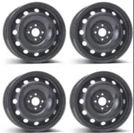 4x-felgi-nowe-alc-fiat-idea-lancia-ypsilon-ford-ka
