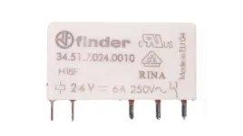 przekaznik-miniaturowy-1p-6a-24v-dc-agni-34-51-7-024-0010