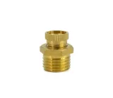 awtools-zawor-spustowy-1-4