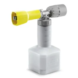 karcher-lanca-do-piany-tr-advanced-3