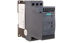 softstart-3-fazowy-200-480vac-25a-11kw-400v-uc24v-ac-dc-s0-3rw3026-1bb04