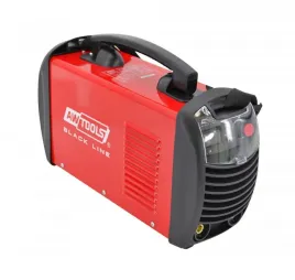 awtools-spawarka-inwertorowa-speedline-awt-207