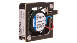 wentylator-dla-ds7-34-ds7-fan-032-135553