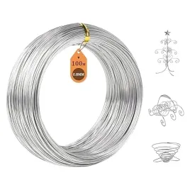 drut-ze-stali-nierdzewnej-08-mm-100-m-do-majsterkowania