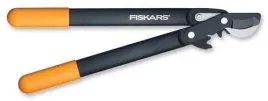 fiskars-sekator-nozycowy-dzwigniowy-s-l70