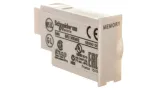 pamiec-eeprom-firmware-3-0-sr2mem02
