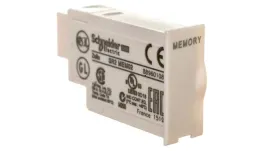pamiec-eeprom-firmware-3-0-sr2mem02