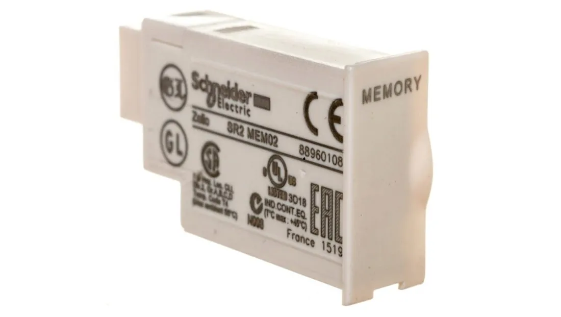 pamiec-eeprom-firmware-3-0-sr2mem02