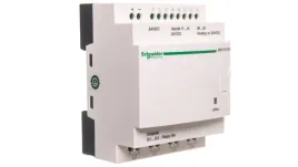 modul-zelio-logic-8wejscia-cyfrowe-4-wyjscia-analogowe-24vdc-rtc-sr2e121bd