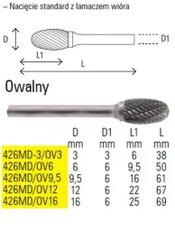beta-pilnik-obrotowy-owalny-12mm