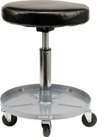 vorel-taboret-warsztatowy-z-regulacja