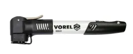vorel-pompka-rowerowa-aluminiowa-82031