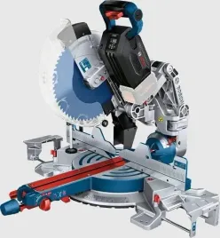 bosch-pila-ukosnica-gcm-18v-305-gdc-2x55ah