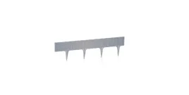 prosperplast-obrzeze-ogrodowe-39m-ratan-garden-border-kamien