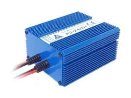 przetwornica-napiecia-1020-vdc-48-vdc-pu-250h-48v-250w-wodoszczelna-pe