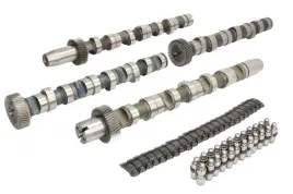 zest-napr-rozrzadu-walek-dzwigienki-popychacze-pasuje-do-audi-a4-b5-a4