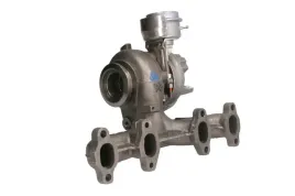 turbosprezarka-nowy-pasuje-do-audi-a3-seat-altea-altea-xl-cordoba-ib