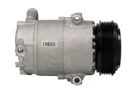 kompresor-klimatyzacji-pasuje-do-chevrolet-cruze-opel-astra-j-astra-j-gt