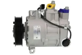 kompresor-klimatyzacji-pasuje-do-audi-a4-b6-a4-b8-a5-a8-d3-q5-q7-por