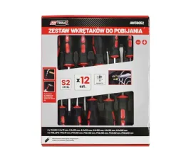 awtools-zestaw-wkretakow-do-pobijania-12szt