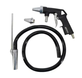 awtools-pistolet-do-piaskowania-z-wezem