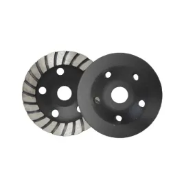 awtools-tarcza-diam-szlifierska-turbo-125mm