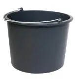 awtools-wiadro-budowlane-20l