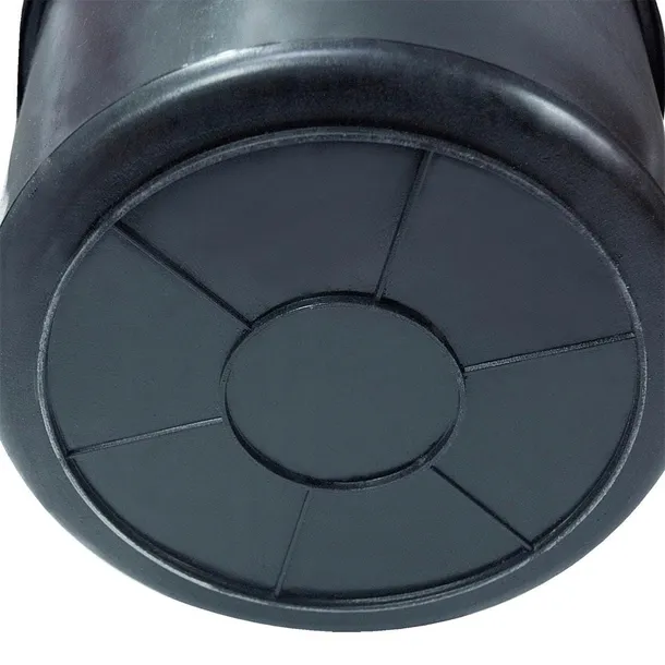 awtools-wiadro-budowlane-20l-stan-nowy