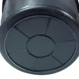 awtools-wiadro-budowlane-20l-stan-nowy