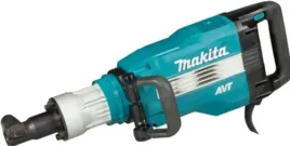 makita-mlot-wyburzeniowy-hex-30mm-489j-1850w-192kg-avt-hm1511