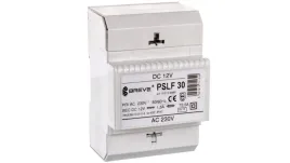 zasilacz-transformatorowy-pslf-30-230vac-12vdc-18w-15a-z-filtrem-18512-9