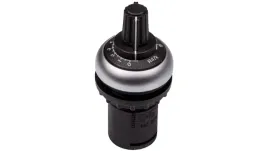 potencjometr-47kohm-05w-22mm-ip66-m22-r47k-229492