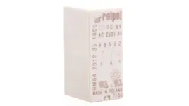 przekaznik-miniaturowy-2p-8a-5v-dc-pcb-agni-rm84-2012-35-1005-600332